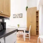 Cosy 2Bed Apartment Super Location